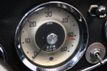 1963 Austin Healey 3000  - 23044453 - 33