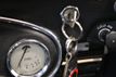 1963 Austin Healey 3000  - 23044453 - 34
