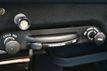 1963 Austin Healey 3000  - 23044453 - 35