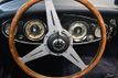 1963 Austin Healey 3000  - 23044453 - 37