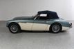 1963 Austin Healey 3000  - 23044453 - 3