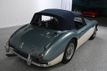 1963 Austin Healey 3000  - 23044453 - 4
