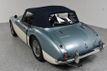 1963 Austin Healey 3000  - 23044453 - 5