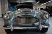 1963 Austin Healey 3000  - 23044453 - 8