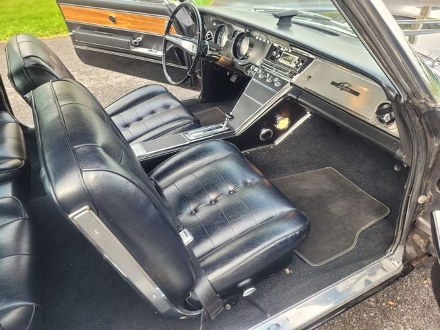 1963 Buick Riviera For Sale - 22088517 - 13