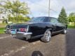 1963 Buick Riviera For Sale - 22088517 - 1