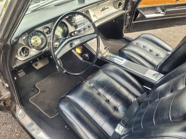 1963 Buick Riviera For Sale - 22088517 - 8