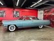 1963 Cadillac Coupe DeVille  - 23047875 - 0