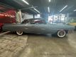 1963 Cadillac Coupe DeVille  - 23047875 - 11
