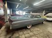 1963 Cadillac Coupe DeVille  - 23047875 - 13