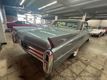 1963 Cadillac Coupe DeVille  - 23047875 - 15