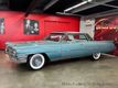 1963 Cadillac Coupe DeVille  - 23047875 - 1