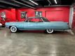 1963 Cadillac Coupe DeVille  - 23047875 - 22