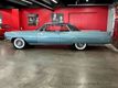 1963 Cadillac Coupe DeVille  - 23047875 - 23