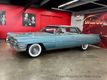 1963 Cadillac Coupe DeVille  - 23047875 - 25