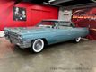 1963 Cadillac Coupe DeVille  - 23047875 - 27