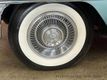 1963 Cadillac Coupe DeVille  - 23047875 - 30