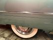 1963 Cadillac Coupe DeVille  - 23047875 - 33