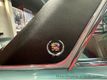 1963 Cadillac Coupe DeVille  - 23047875 - 34