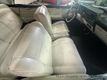 1963 Cadillac Coupe DeVille  - 23047875 - 36