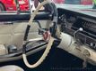 1963 Cadillac Coupe DeVille  - 23047875 - 38