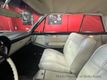 1963 Cadillac Coupe DeVille  - 23047875 - 44