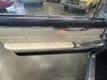 1963 Cadillac Coupe DeVille  - 23047875 - 45