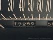 1963 Cadillac Coupe DeVille  - 23047875 - 49