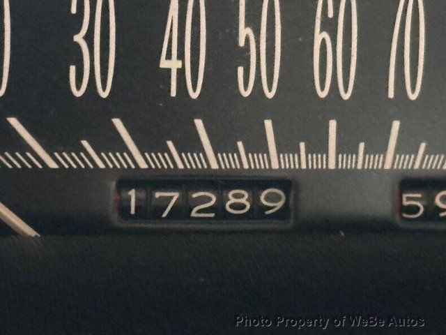 1963 Cadillac Coupe DeVille  - 23047875 - 49