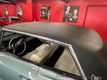 1963 Cadillac Coupe DeVille  - 23047875 - 55