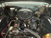 1963 Cadillac Coupe DeVille  - 23047875 - 56