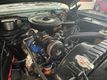 1963 Cadillac Coupe DeVille  - 23047875 - 57