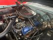 1963 Cadillac Coupe DeVille  - 23047875 - 58