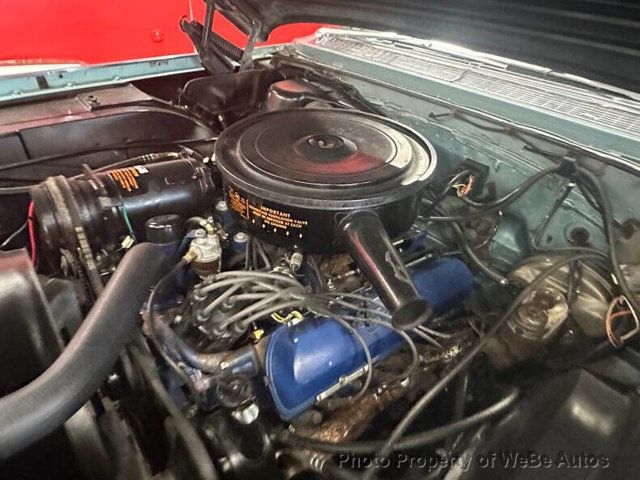 1963 Cadillac Coupe DeVille  - 23047875 - 58