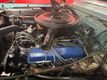1963 Cadillac Coupe DeVille  - 23047875 - 59