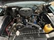 1963 Cadillac Coupe DeVille  - 23047875 - 63