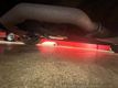1963 Cadillac Coupe DeVille  - 23047875 - 64