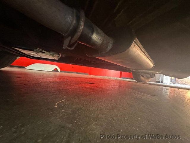 1963 Cadillac Coupe DeVille  - 23047875 - 65