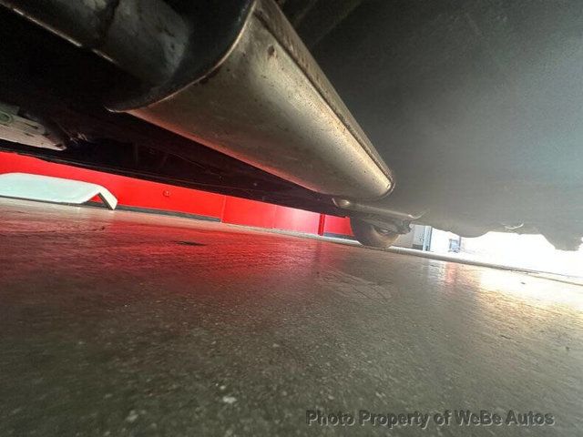 1963 Cadillac Coupe DeVille  - 23047875 - 66