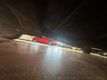 1963 Cadillac Coupe DeVille  - 23047875 - 69