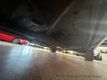 1963 Cadillac Coupe DeVille  - 23047875 - 71