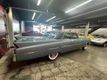 1963 Cadillac DeVille  - 23047875 - 12
