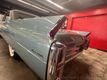 1963 Cadillac DeVille  - 23047875 - 19