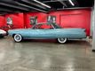 1963 Cadillac DeVille  - 23047875 - 21