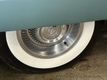 1963 Cadillac DeVille  - 23047875 - 31