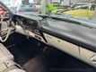 1963 Cadillac DeVille  - 23047875 - 39