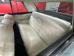 1963 Cadillac DeVille  - 23047875 - 40