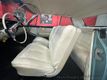 1963 Cadillac DeVille  - 23047875 - 42