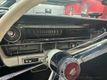 1963 Cadillac DeVille  - 23047875 - 50