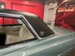 1963 Cadillac DeVille  - 23047875 - 52